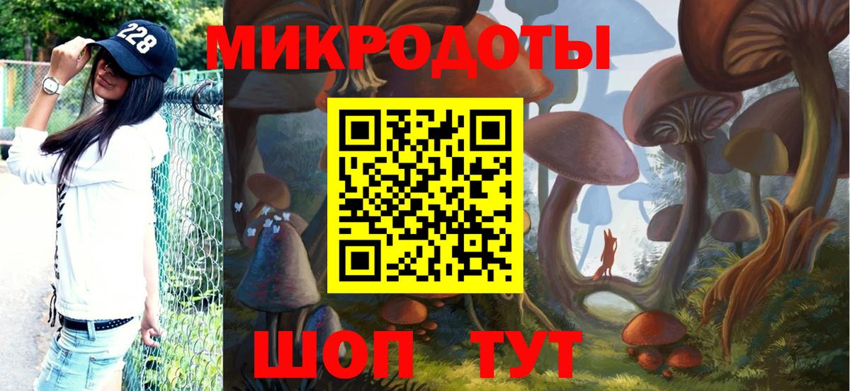 Галлюциногенные грибы Cubensis  Вход с VPN  Грозный  Псилоцибиновые грибы MAGIC MUSHROOMS 